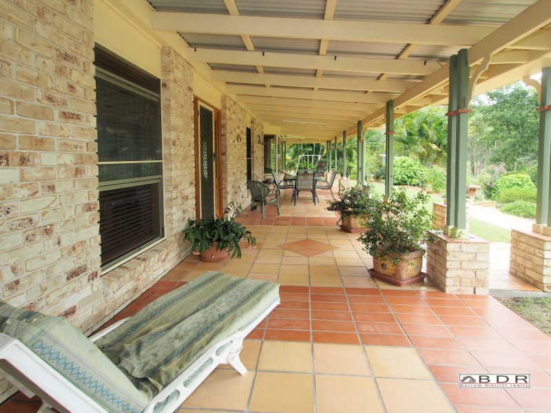 19-21 Gina Crt, Burrum Heads QLD 4659