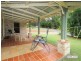 19-21 Gina Crt, Burrum Heads QLD 4659