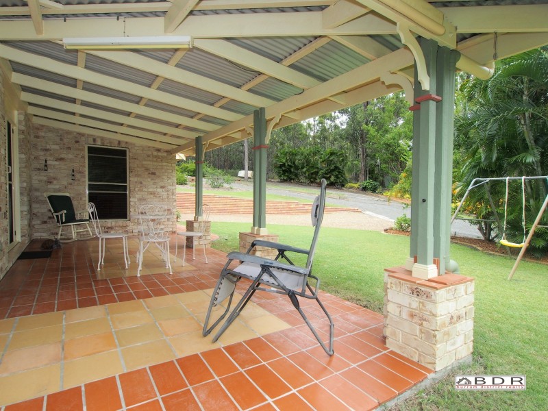 19-21 Gina Crt, Burrum Heads QLD 4659