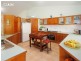 19-21 Gina Crt, Burrum Heads QLD 4659