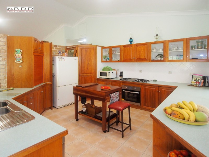 19-21 Gina Crt, Burrum Heads QLD 4659