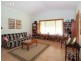 19-21 Gina Crt, Burrum Heads QLD 4659