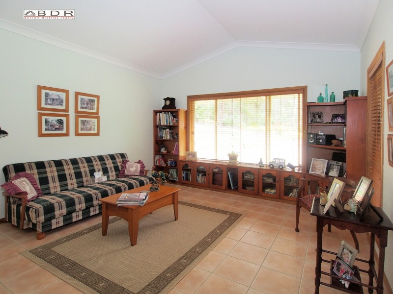 19-21 Gina Crt, Burrum Heads QLD 4659