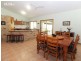 19-21 Gina Crt, Burrum Heads QLD 4659