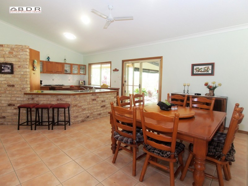 19-21 Gina Crt, Burrum Heads QLD 4659