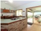 19-21 Gina Crt, Burrum Heads QLD 4659