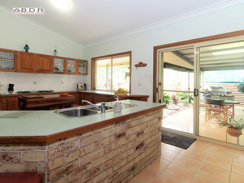 19-21 Gina Crt, Burrum Heads QLD 4659