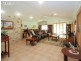 19-21 Gina Crt, Burrum Heads QLD 4659