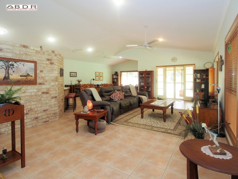 19-21 Gina Crt, Burrum Heads QLD 4659