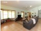 19-21 Gina Crt, Burrum Heads QLD 4659