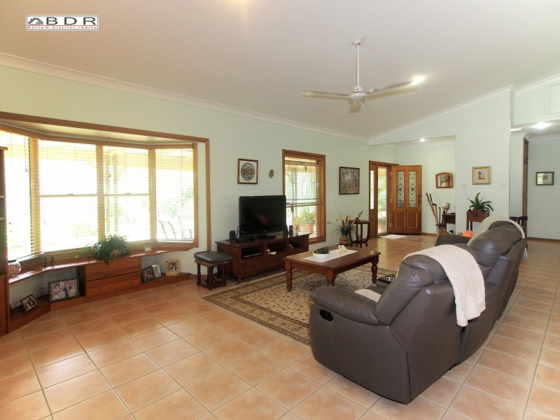 19-21 Gina Crt, Burrum Heads QLD 4659