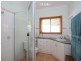 19-21 Gina Crt, Burrum Heads QLD 4659