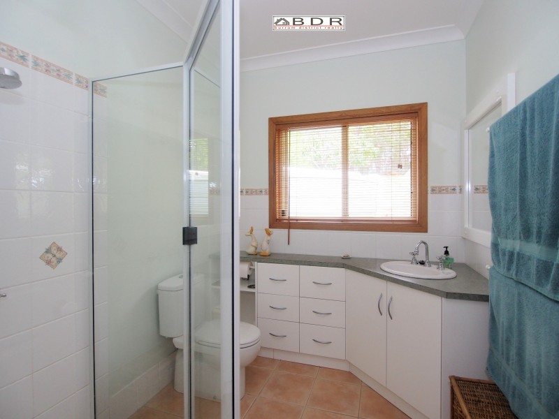 19-21 Gina Crt, Burrum Heads QLD 4659