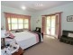19-21 Gina Crt, Burrum Heads QLD 4659