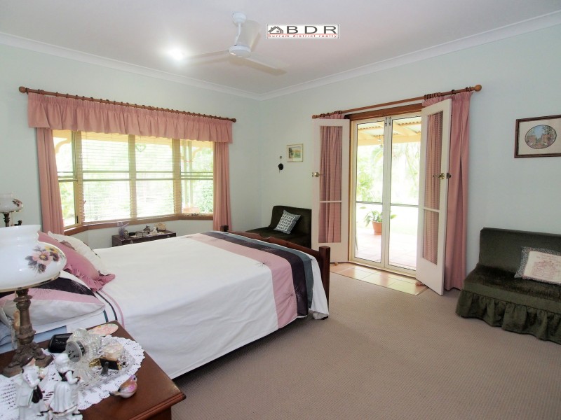 19-21 Gina Crt, Burrum Heads QLD 4659