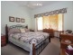 19-21 Gina Crt, Burrum Heads QLD 4659