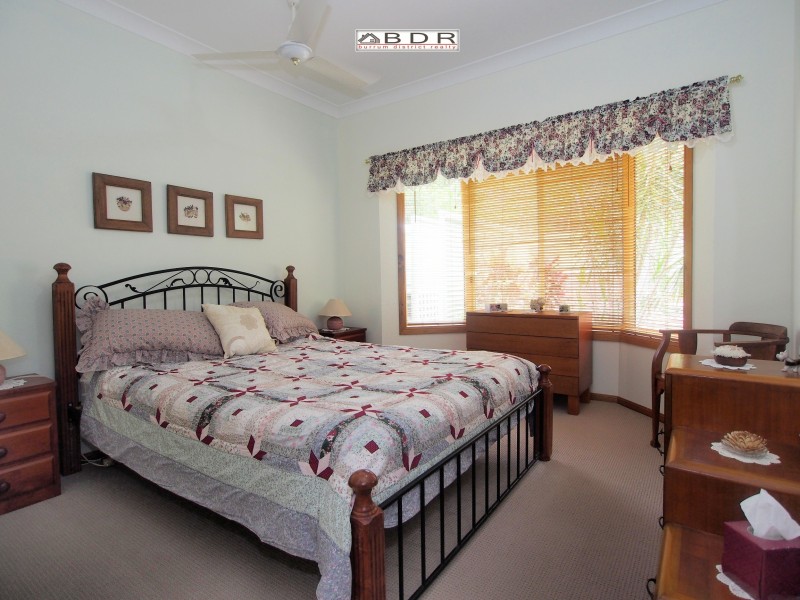 19-21 Gina Crt, Burrum Heads QLD 4659