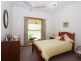 19-21 Gina Crt, Burrum Heads QLD 4659