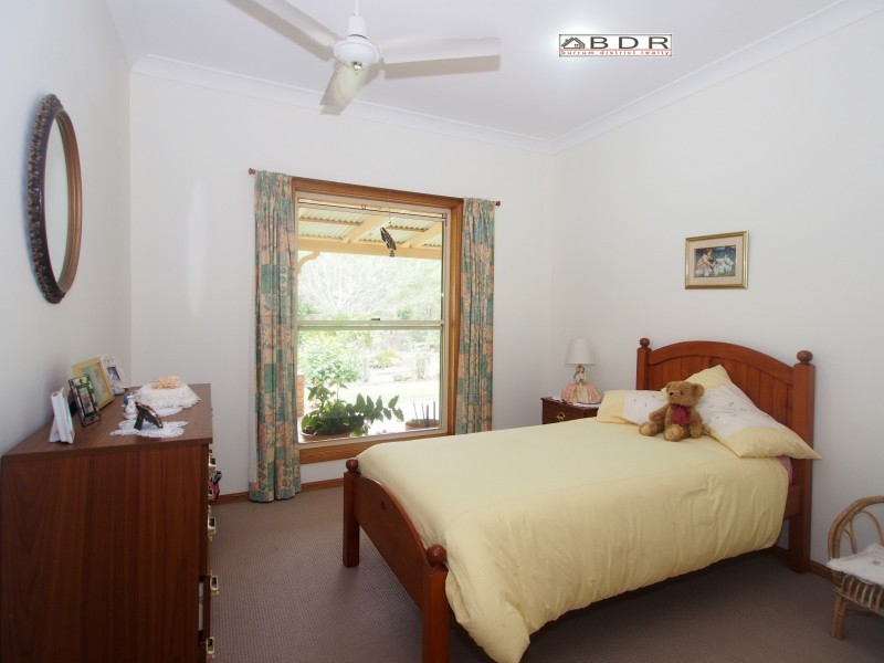 19-21 Gina Crt, Burrum Heads QLD 4659