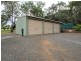 19-21 Gina Crt, Burrum Heads QLD 4659