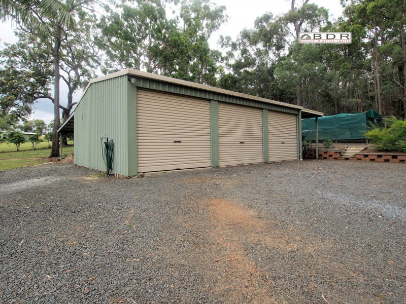 19-21 Gina Crt, Burrum Heads QLD 4659