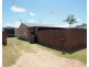11 Annie Street, Howard QLD 4659