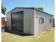 11 Annie Street, Howard QLD 4659