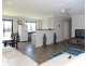 11 Annie Street, Howard QLD 4659