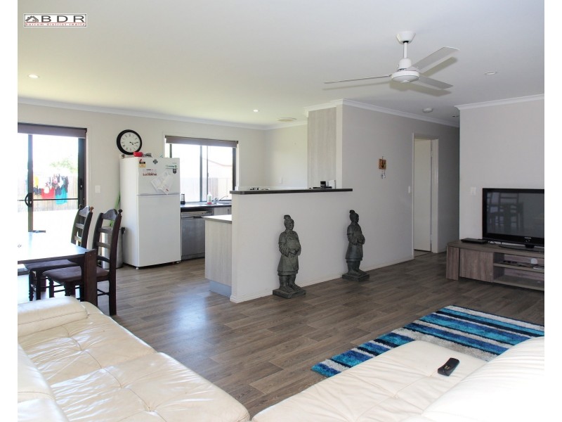 11 Annie Street, Howard QLD 4659