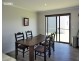 11 Annie Street, Howard QLD 4659