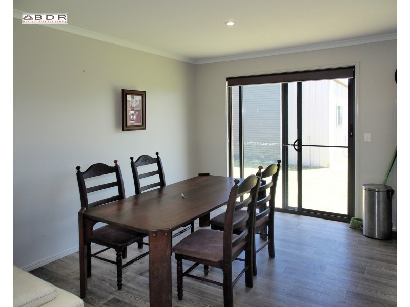 11 Annie Street, Howard QLD 4659
