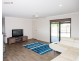 11 Annie Street, Howard QLD 4659