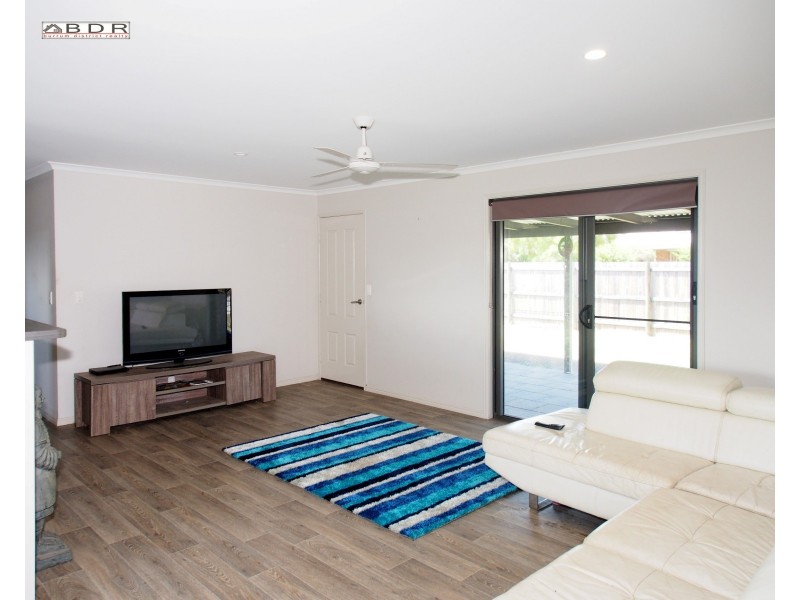11 Annie Street, Howard QLD 4659