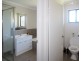 11 Annie Street, Howard QLD 4659