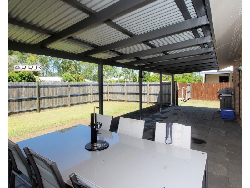11 Annie Street, Howard QLD 4659
