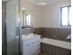 11 Annie Street, Howard QLD 4659