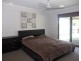 11 Annie Street, Howard QLD 4659