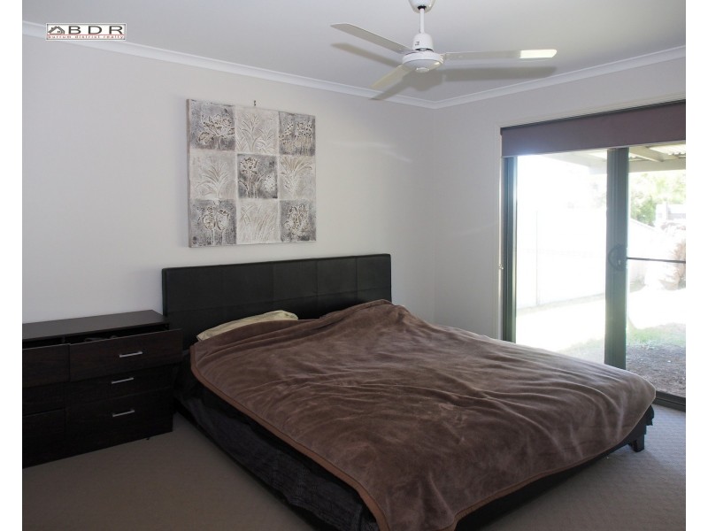 11 Annie Street, Howard QLD 4659