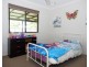 11 Annie Street, Howard QLD 4659