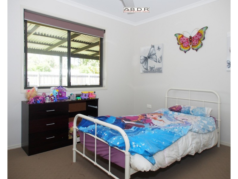 11 Annie Street, Howard QLD 4659