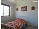 11 Annie Street, Howard QLD 4659