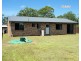 11 Annie Street, Howard QLD 4659