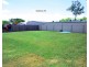 11 Annie Street, Howard QLD 4659