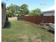 11 Annie Street, Howard QLD 4659