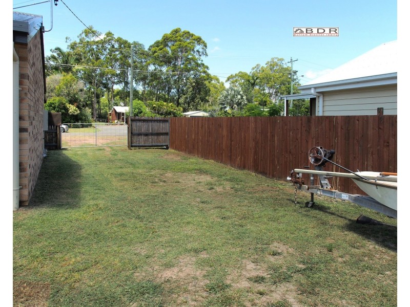 11 Annie Street, Howard QLD 4659