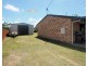 11 Annie Street, Howard QLD 4659
