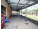 11 Annie Street, Howard QLD 4659