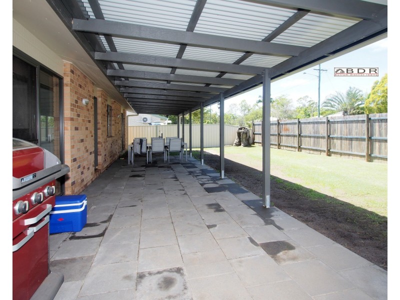 11 Annie Street, Howard QLD 4659