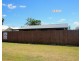11 Annie Street, Howard QLD 4659
