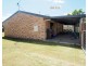 11 Annie Street, Howard QLD 4659